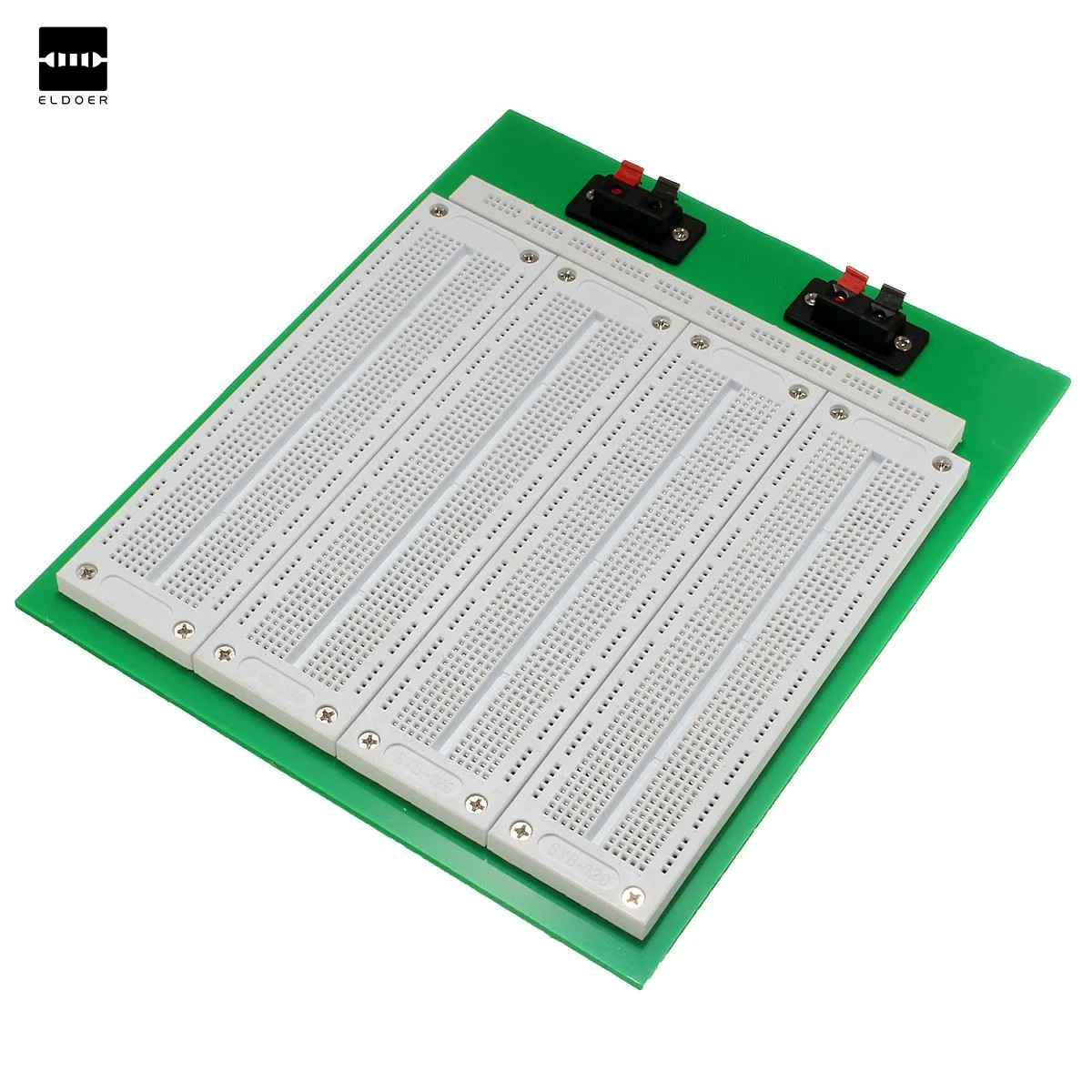 Popular Breadboard SwitchBuy Cheap Breadboard Switch lots from China