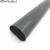 1PCX JAPAN Fixing Fuser film Sleeve for HP M501 M506 M527 M521 M525 P3015 P3015d P3015dn P3010 P3011 P3016 P3018