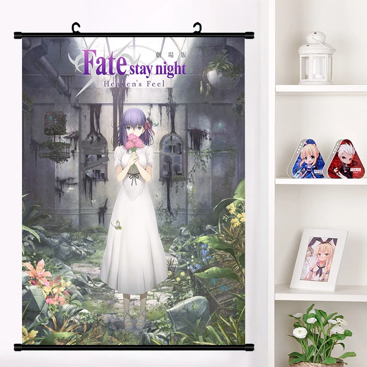 Featured image of post Kagamine Rin Len Animation Canvas Fabric Print Poster Picture Painting Art Wall Home Decor
