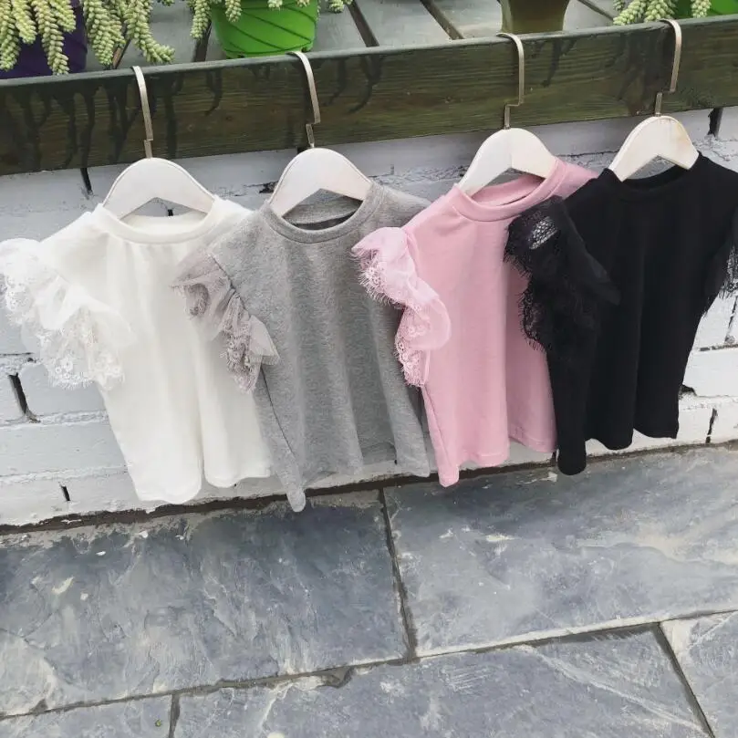 baby t shirts
