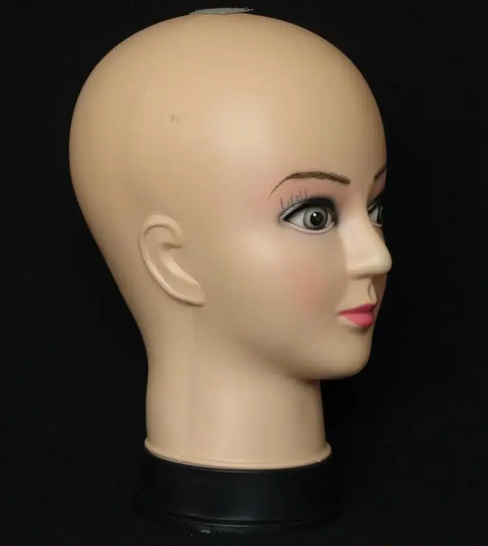 HTB1SGQiRVXXXXapXFXXq6xXFXXXb