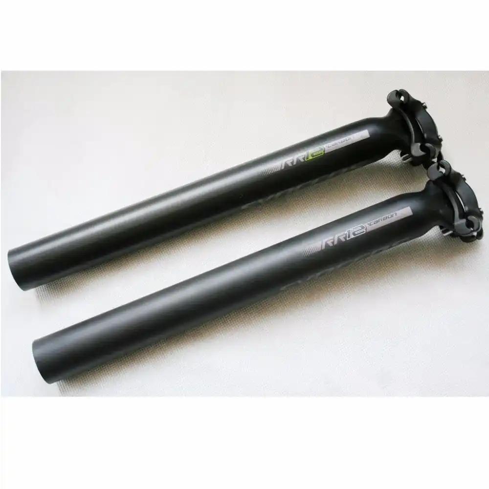 syncros titanium seatpost
