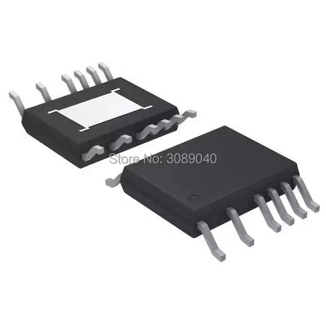 LTC3639EMSE LTC3639IMSE LTC3639HMSE LTC3639MPMSE LTC3639 высокоэффективный синхронный понижающий