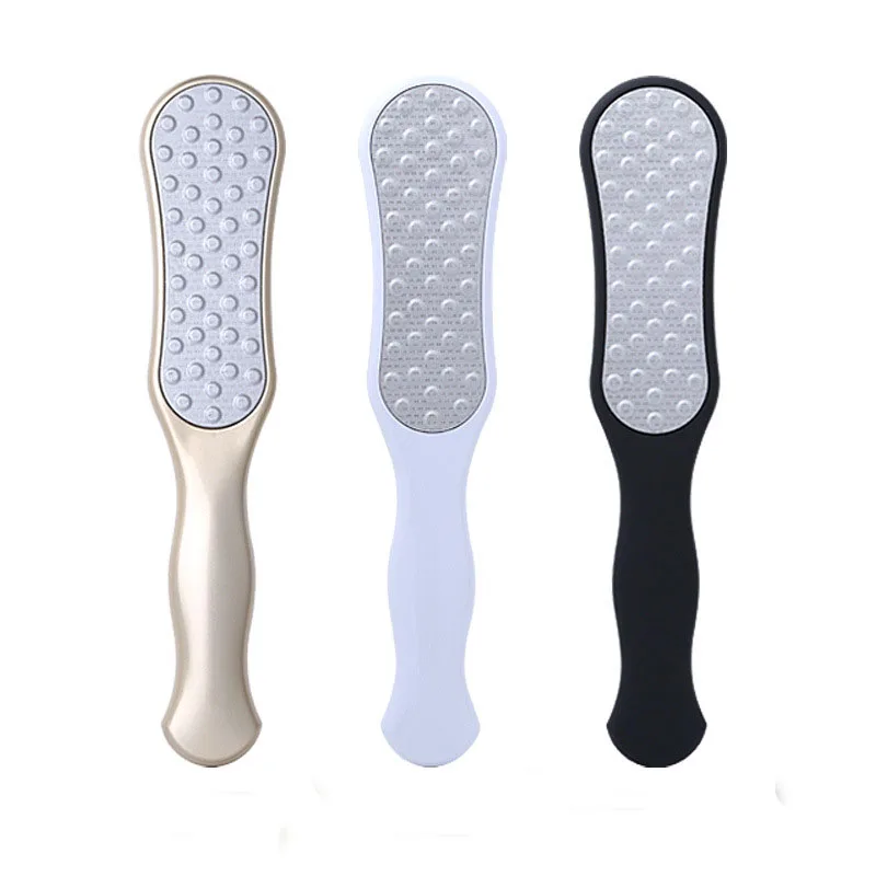 Buy 1pc Grater For The Feet Heel File Foot Pedicure