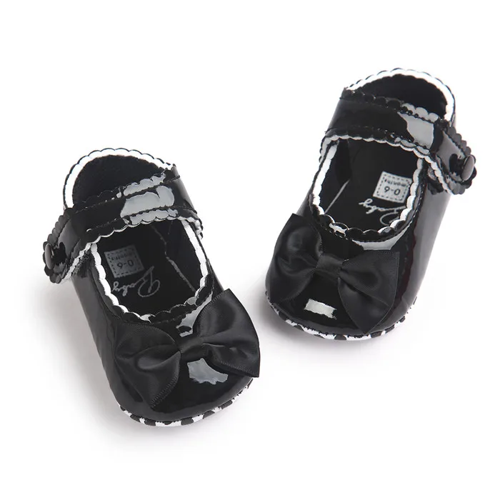 princess shoes96