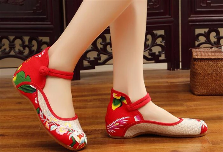 QQ20180505114346