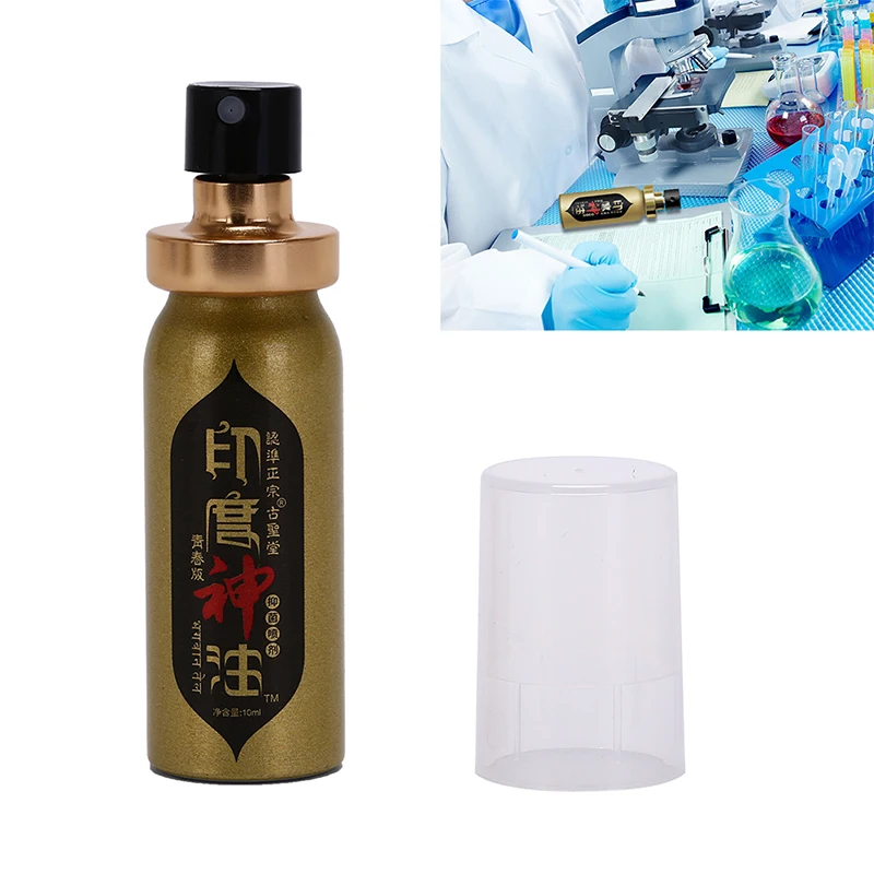 1PC Essential Oils Penis Enlargement Aphrodisiac Big Dick Increases Growth Orgasms Pumps Grows Cock Increase Pills Viagra Man
