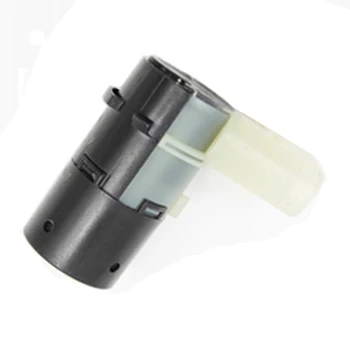 

7H0919275B PDC Parking Sensor High Quality 7H0919275 7H0919275C For AUDI A6 S6 4B 4F A8 S8 A4 S4 RS4 For VW 7H0 919 275 C