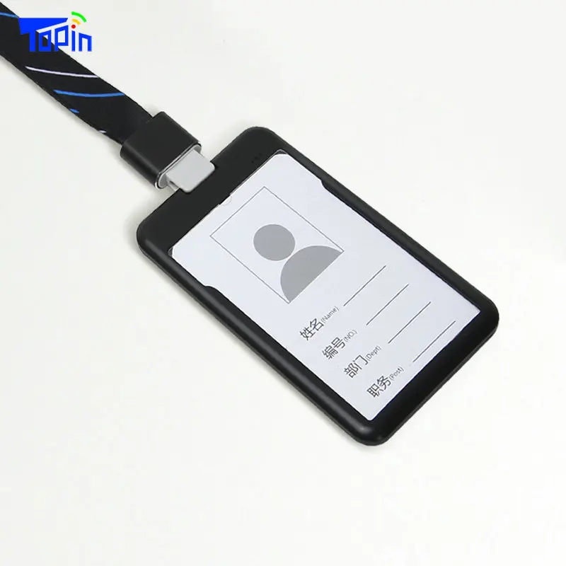 Дети Студенческие слова ID карты G10 gps трекер A LBS Wifi в режиме реального времени