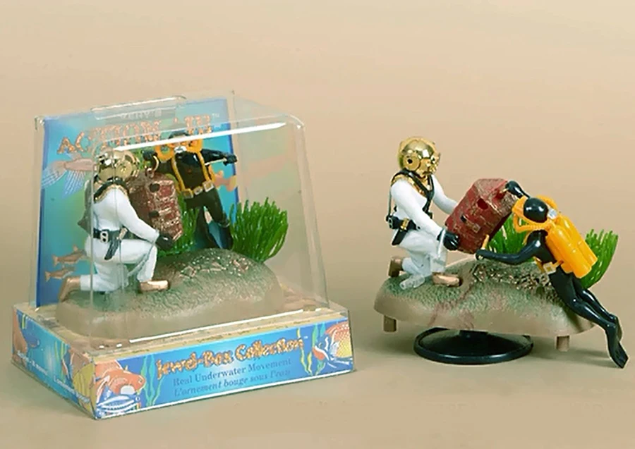 Fish Tank Ornaments Fish Tank Decorations Aquarium Ornaments Aquarium Decoration