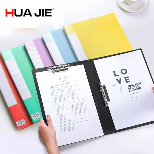 professional documents
