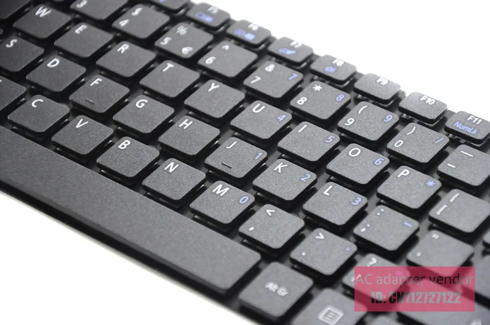 Для ноутбука ACER aspire 4830 3830 4755g 3830 t 4830tg клавиатура