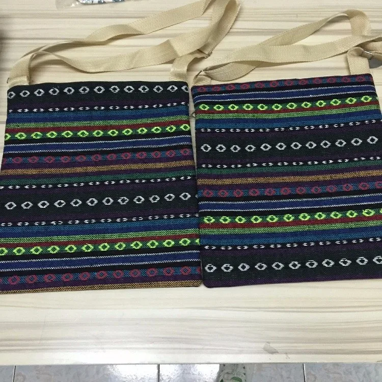 HTB1M2EIJVXXXXbGXpXXq6xXFXXX5