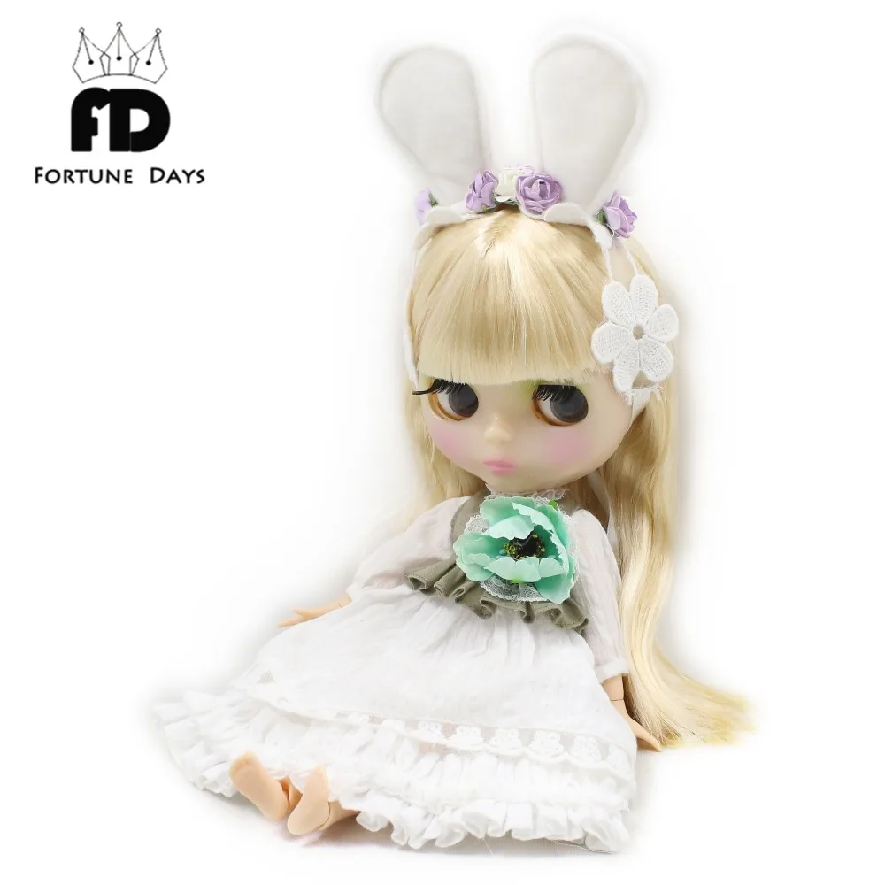 Ледяное DBS Blyth платье с цветочным принтом белое кружевное бантом и узором|dress for