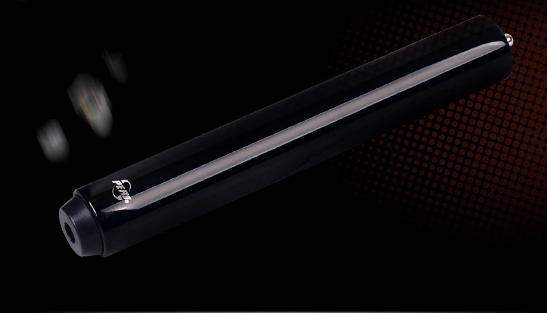 8-tmall_14