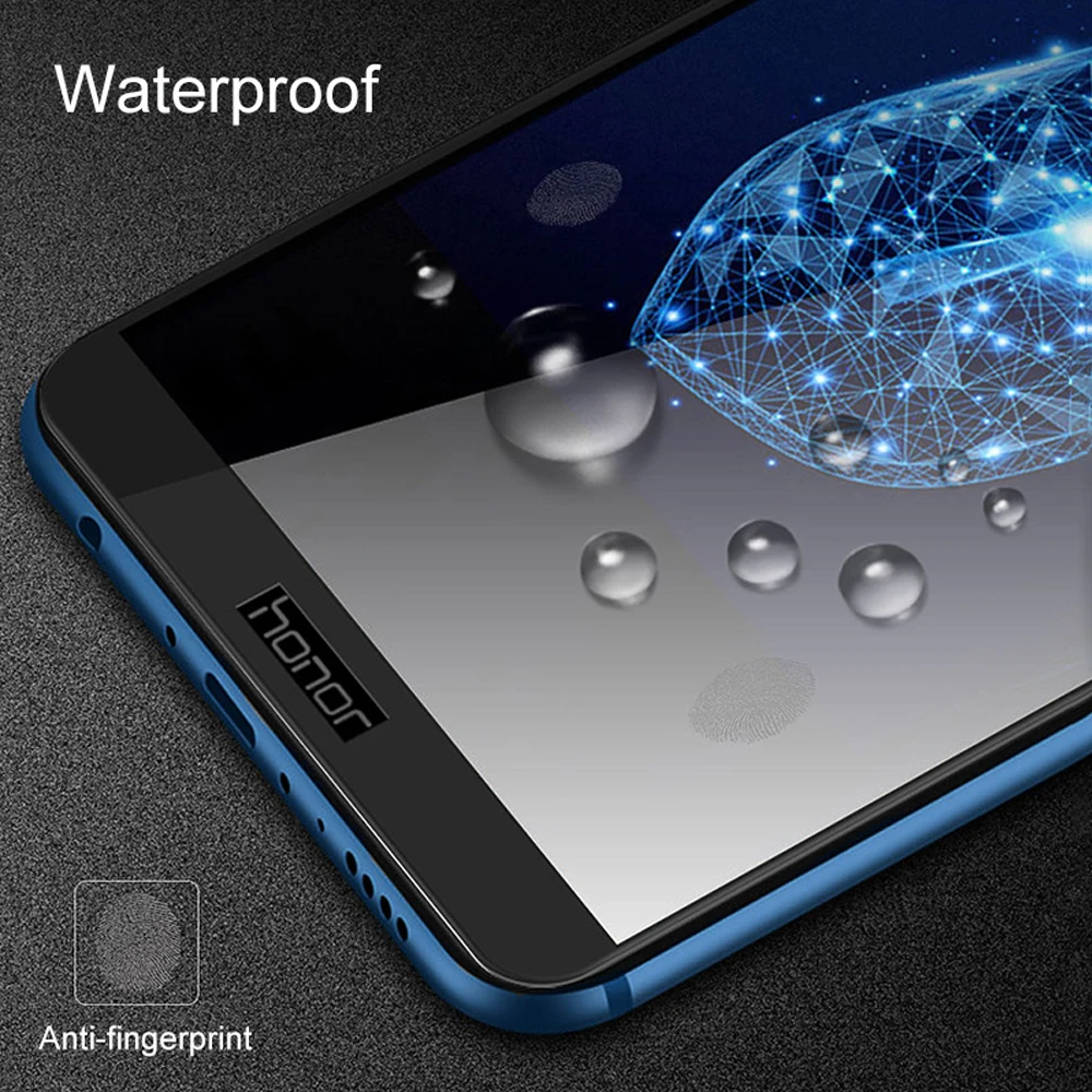 huawei honor 7c tempered glass (4)