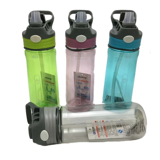 Contigo Water Bottles-- Girl Colors