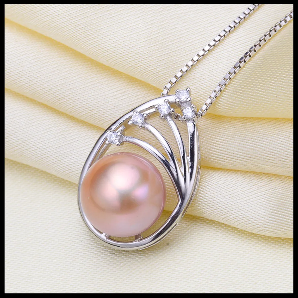 

Fashion Hot Wholesale Pearl Pendant Mountings, Pendant Findings, Pendant Settings Jewelry Parts Fittings Wedding Accessories