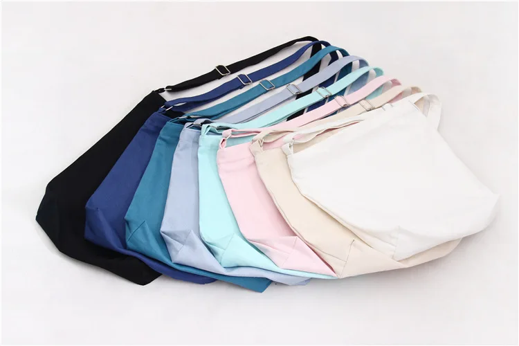 3041035917_410252092