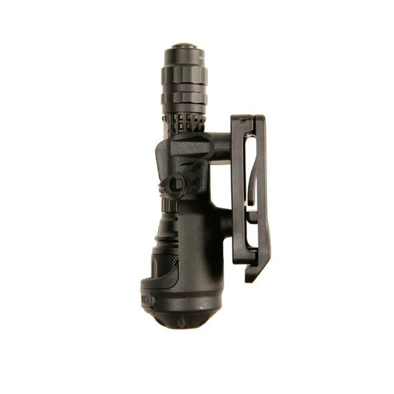 Free Shipping FMA Airsoft Tactical Equipment BW 1 'Torch Night Ops CF