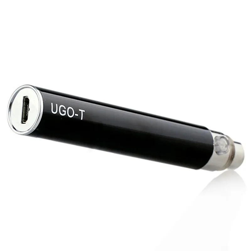 ugot (1)