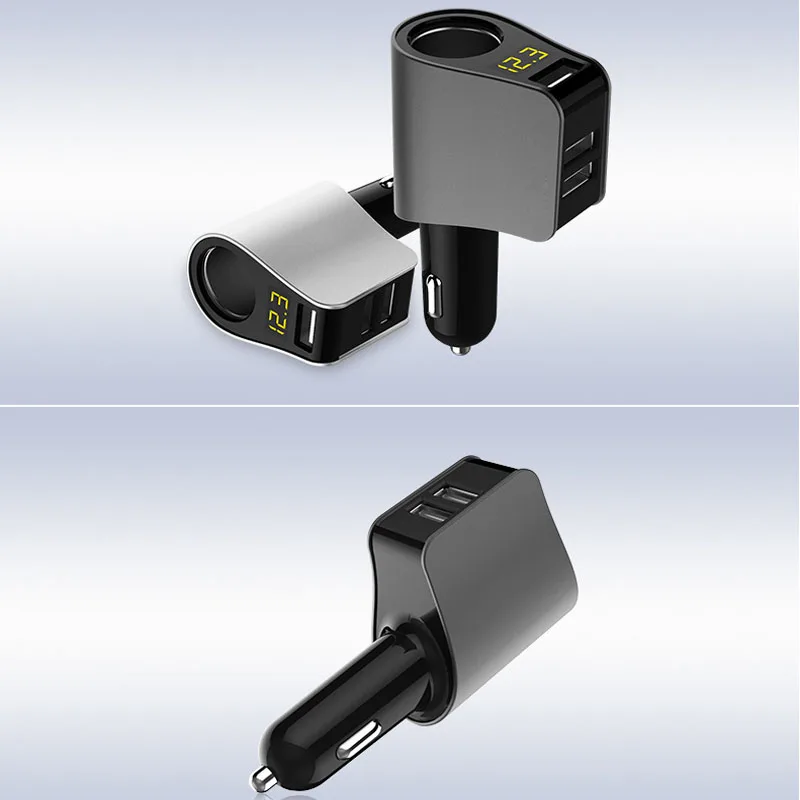 Cig lighter nissan предохранитель
