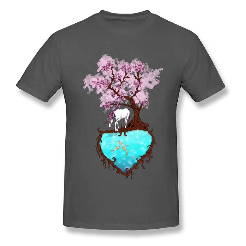 Last Unicorn_carbon