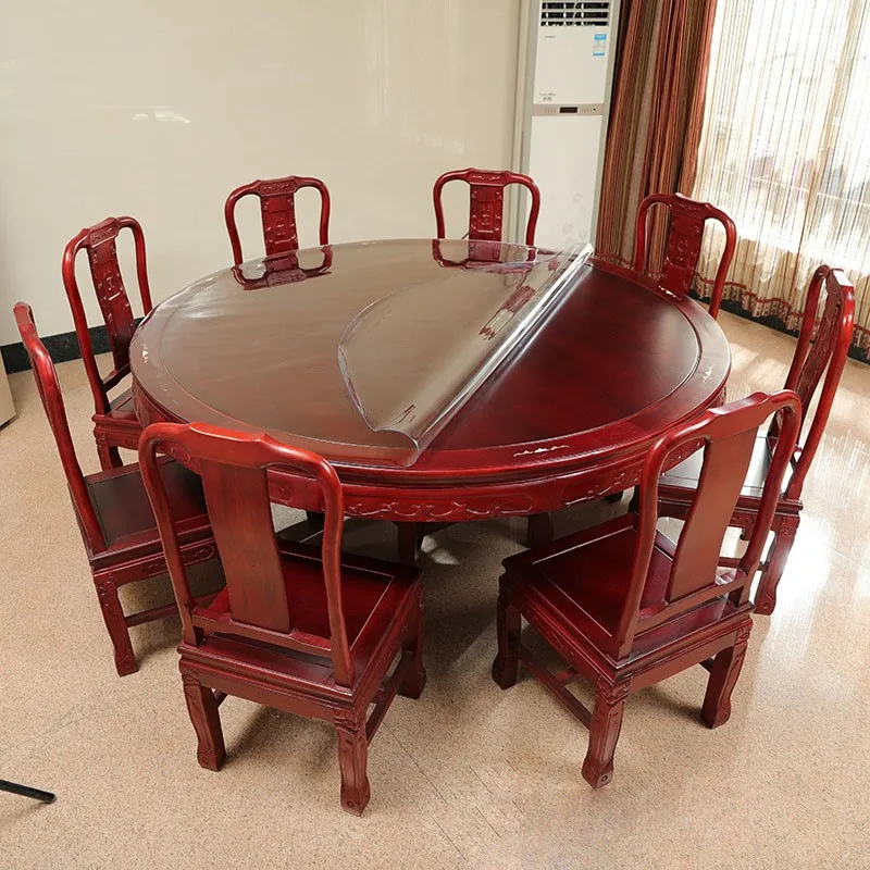 Floral-Clear-Round-Transparent-PVC-Tablecloth-Tablecloths1-0mm-Thick-Table-Cover-Glass-Soft-Cloth-Mats-For (1)