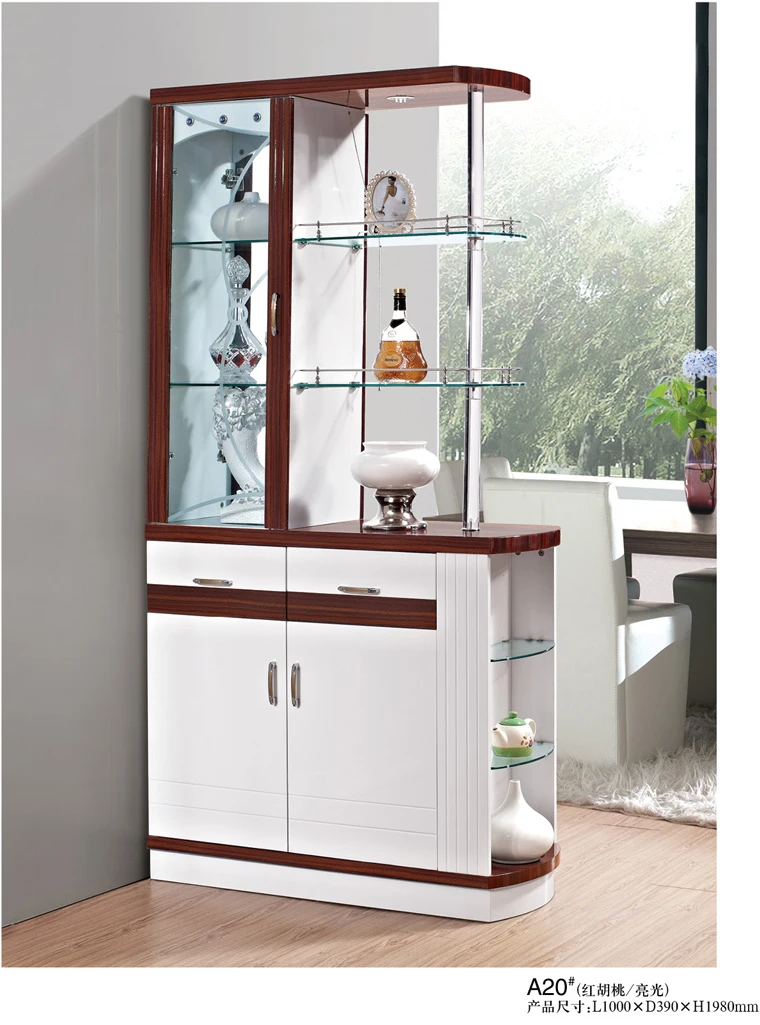 Modern Living Room Furniture Tv Stand With Display Cabinet In Modern Living Room Furniture Tv Stand With Display Cabinet In Stands From On Aliexpress Alibaba Group