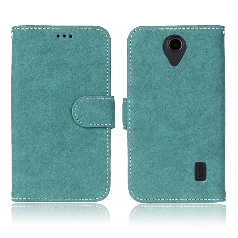 22-Huawei-Y635-#K-7(2)
