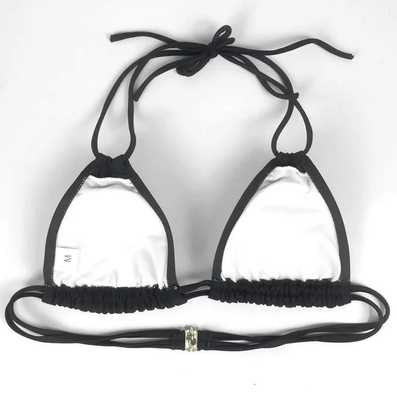 3765546244_890448246