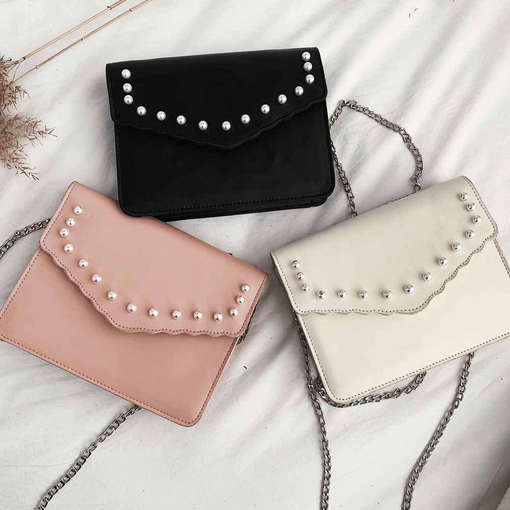 Для женщин Девушка Tote курьерские сумки леди PU сумка через плечо, перекрёстная сумка кошелек