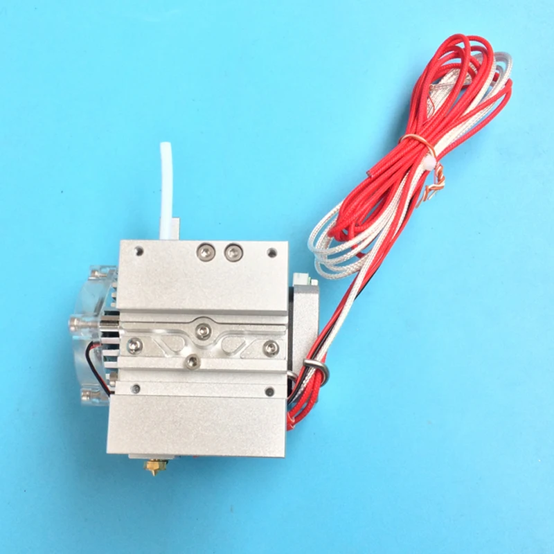 JL180309-2D z2