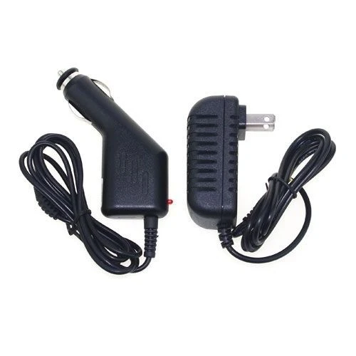 GPS Chargers & Batteries Consumer Electronics 5V 1A Car Power Charger