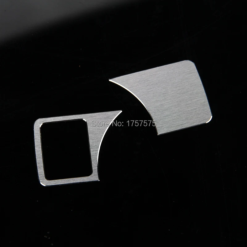 car headlight swith cover trim sticker for Mercedes Benz A Class B Class C Class GLK GL ML CLS car accessories car styling  (3).jpg