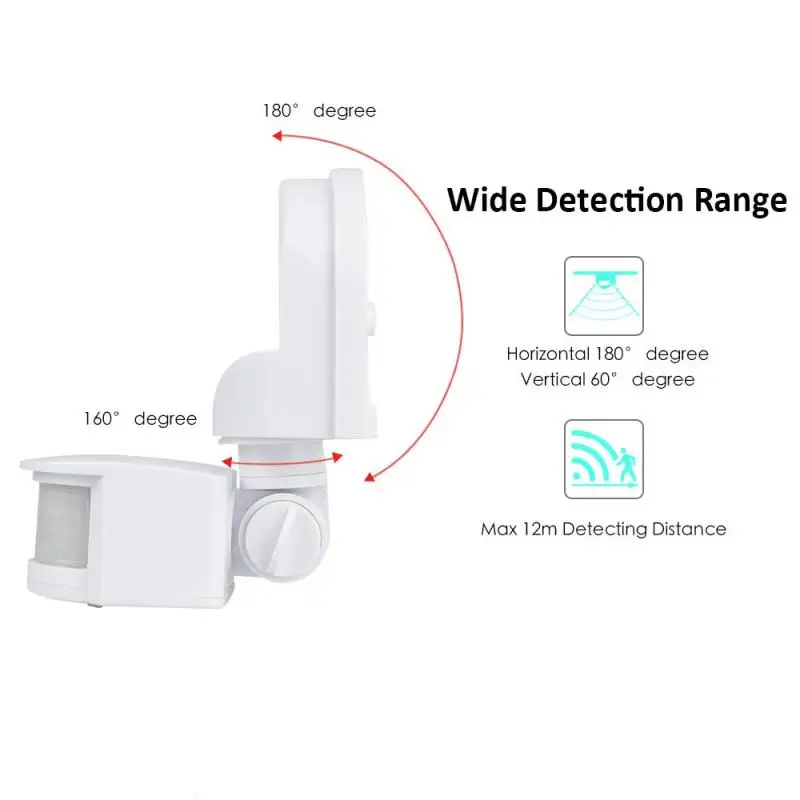 Stand-Alone-External-PIR-Motion-Detector-Sensor-For-Outdoor-Security-Wall-Lights(8)