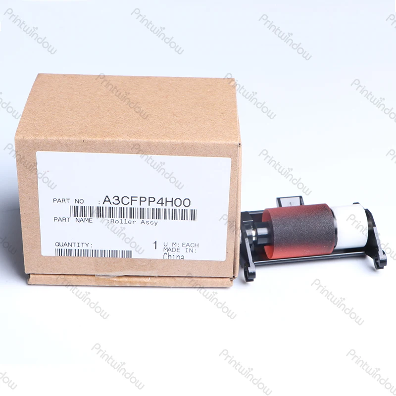 

Оригинал, модель a3cfpp4рукоятки для Konica Minolta C224 C224e C284 C284e C287 C308 C364 C364e C368 C454 C554
