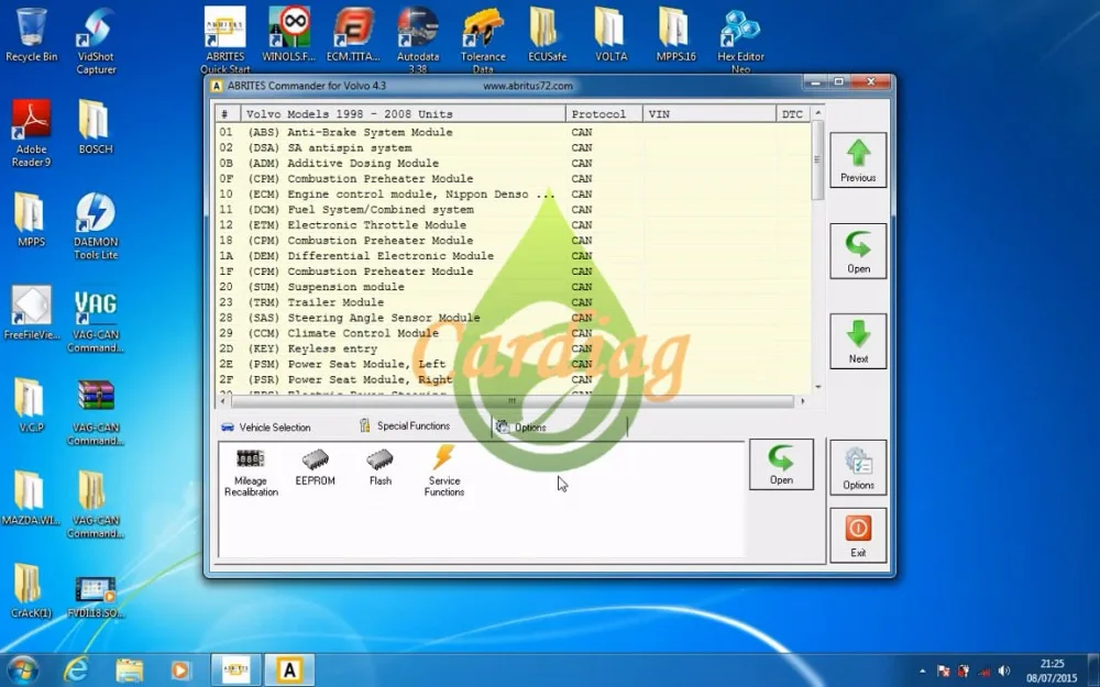 FULL FVDI 18 SO[00_07_04][20170419-162429-7]_