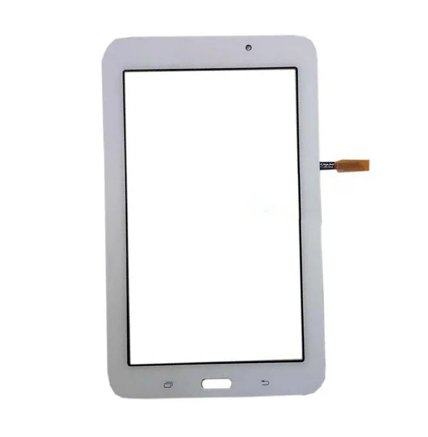 HTB1ue8sMpXXXXcPXFXXq6xXFXXXQ