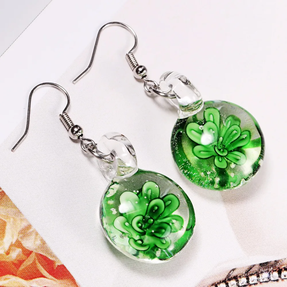 1533708164785_IMG_8060