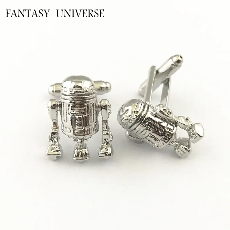 fantasy-universe-freeshipping-20pair-a-lot-cufflinks-hdcclk01