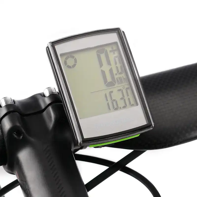 speedometer for mtb