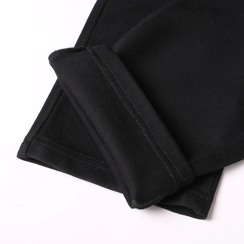 Plus Size Sportswear (13)