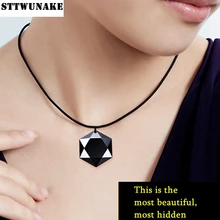 STTWUNAKE диктофон аудио мини звук usb Профессиональный цифровой микро флэш-накопитель