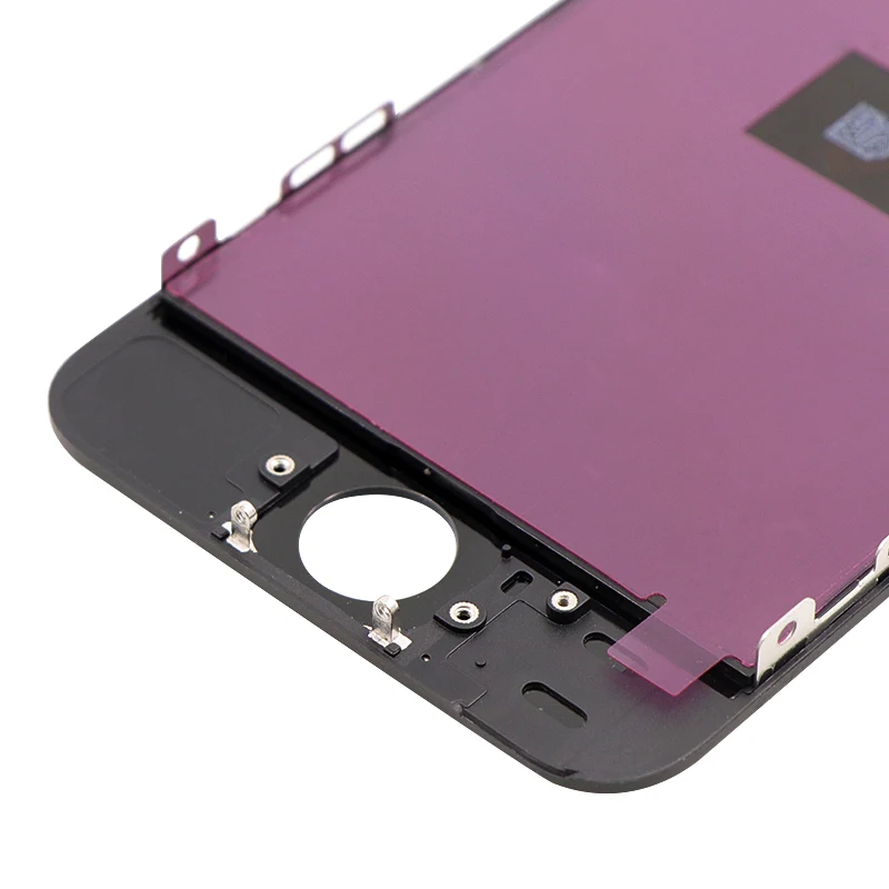 5s lcd display