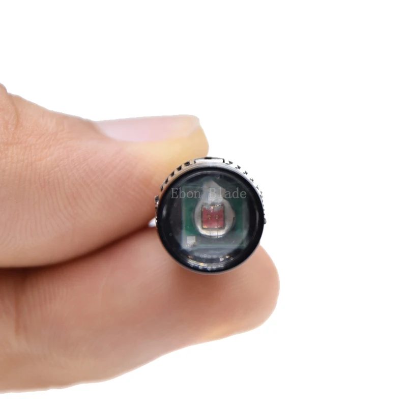 BA9S-5630-4SMD+CREE5W-Y (11)