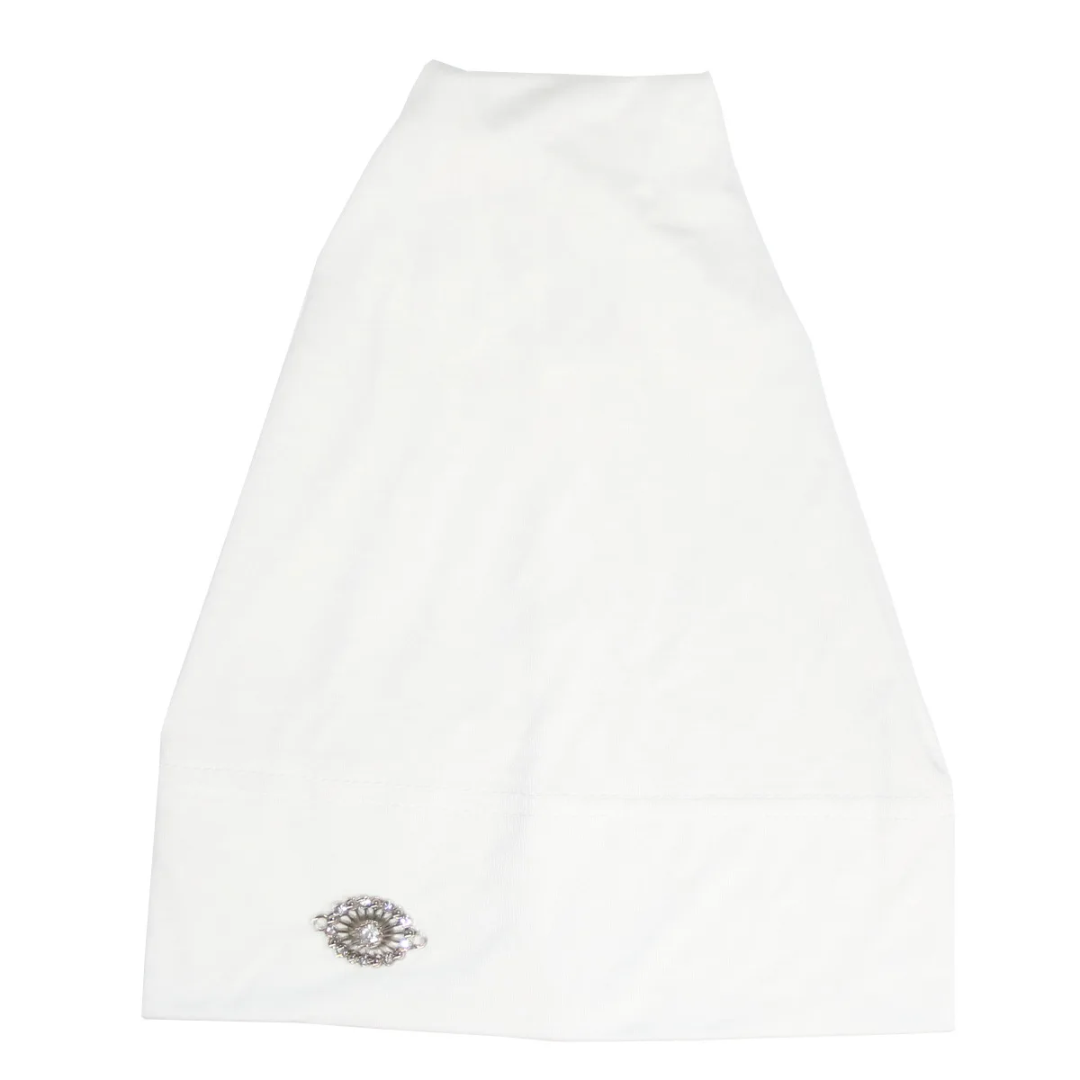 white 3.JPG