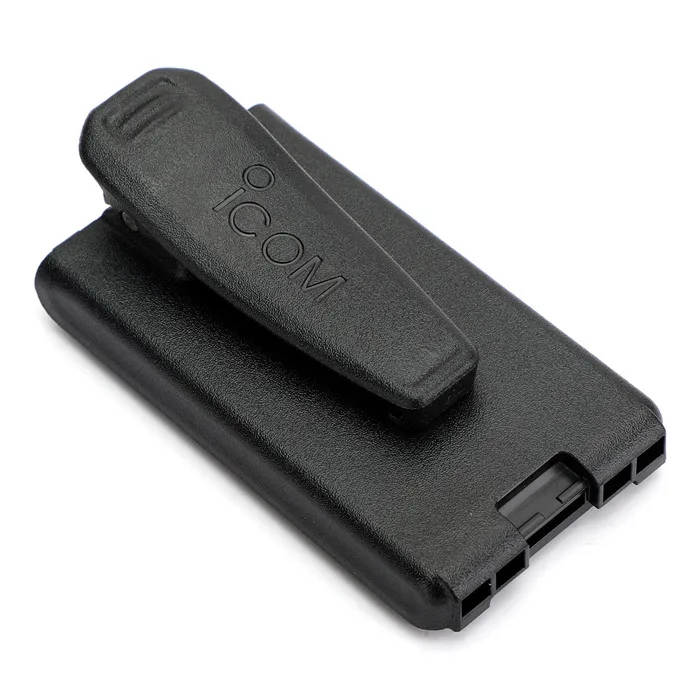 Areyourshop высокое качество батарея чехол BP263 для ICOM V80 V80E F3103D F3001 F4001 радио - Цвет: 1PC
