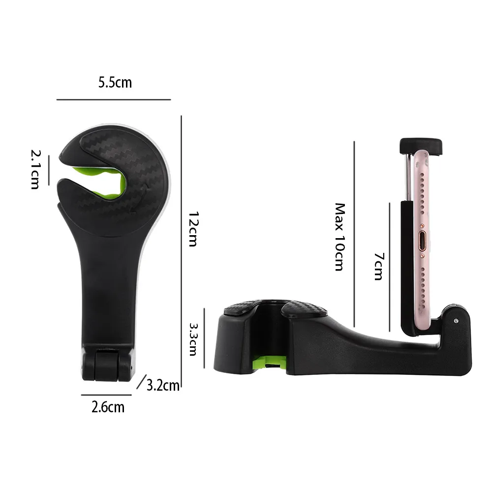 HTB1ZUn2ynJYBeNjy1zeq6yhzVXaB