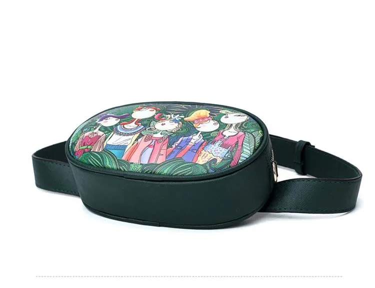 LANLOU новая сумка Роскошные сумки женские сумки дизайнерские сумки на плечо женская сумка кошельки и сумки